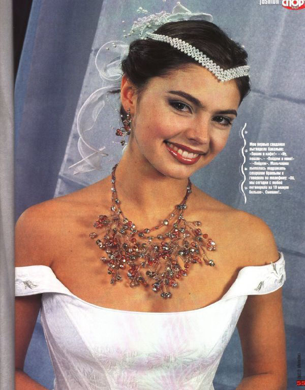 Alina Kabaeva nude. Photo - 46