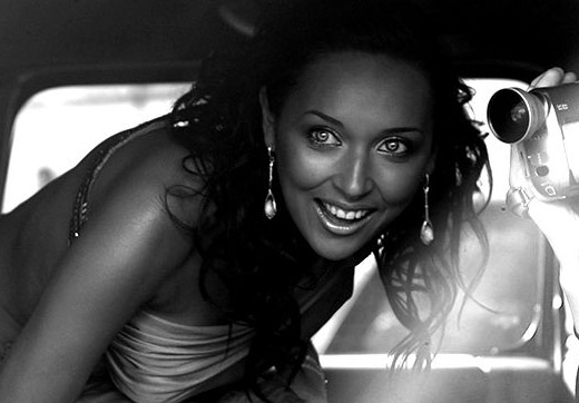 Alsu nude. Photo - 30