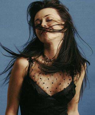 Anastasia Zavorotnyk nude. Photo - 22