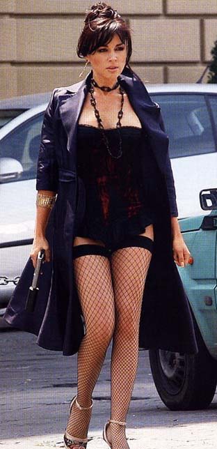 Anastasia Zavorotnyk nude. Photo - 26