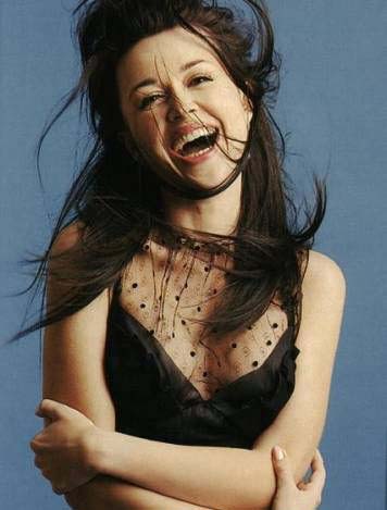 Anastasia Zavorotnyk nude. Photo - 29