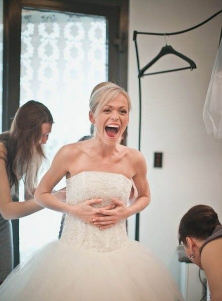 Anna Hilkevich nude. Photo - 11