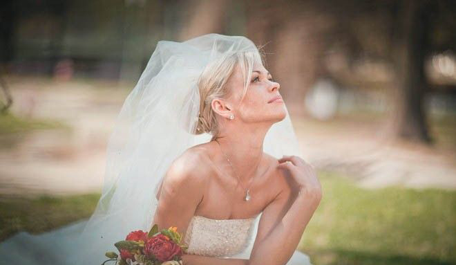 Anna Hilkevich nude. Photo - 15