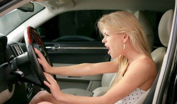 Anna Hilkevich nude. Photo - 18