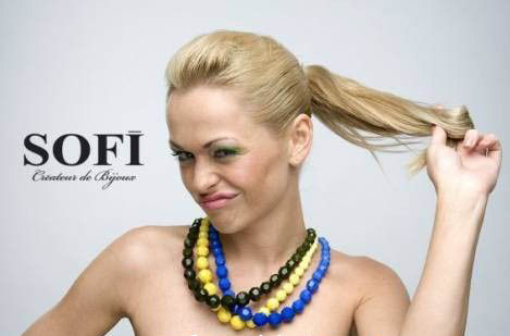 Anna Hilkevich nude. Photo - 20