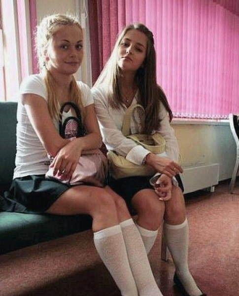 Anna Hilkevich nude. Photo - 5