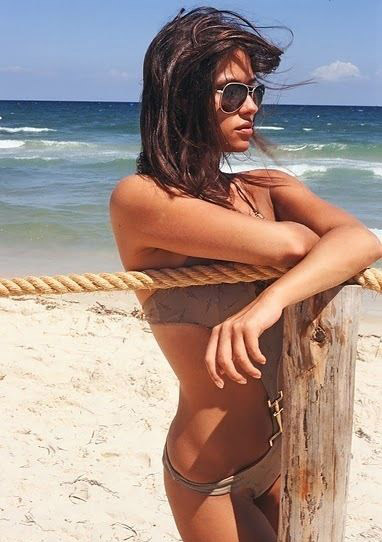 Anna Kasterova nude. Photo - 2