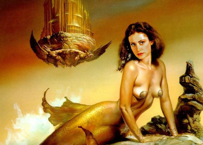 Anna Kovalchuk nude. Photo - 24