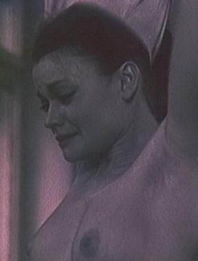 Anna Nazareva nude. Photo - 16