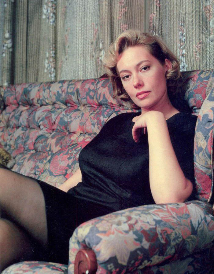 Arina Sharapova nude. Photo - 14