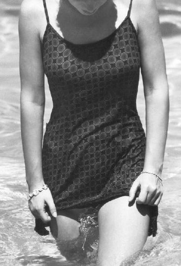 Avrora nude. Photo - 47