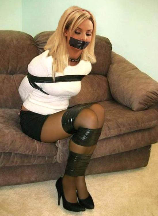 Darya Sagalova nude. Photo - 102