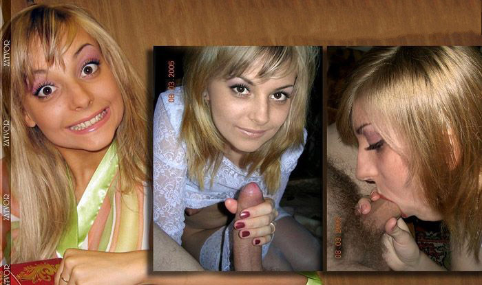 Darya Sagalova nude. Photo - 110