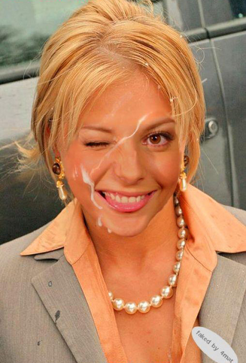 Darya Sagalova nude. Photo - 114