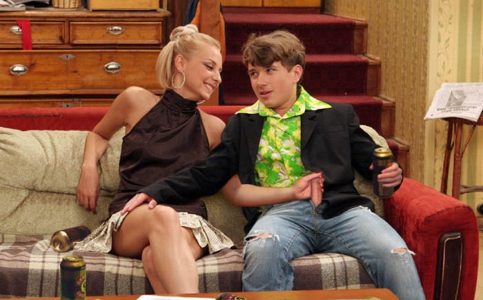 Darya Sagalova nude. Photo - 193