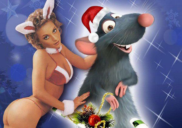 Darya Sagalova nude. Photo - 35