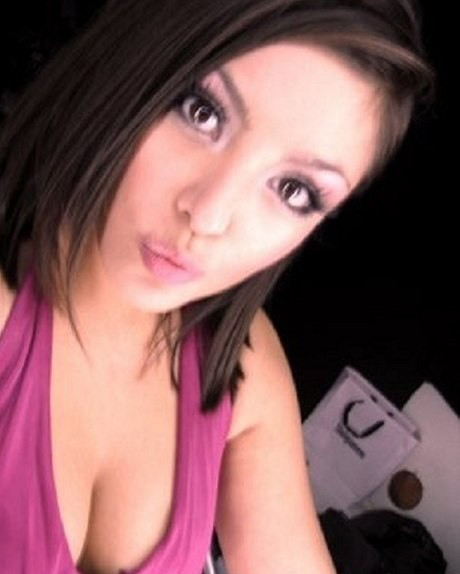 Dilya Dal nude. Photo - 3