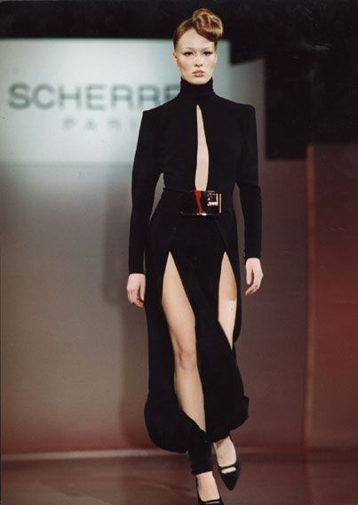 Ekaterina Malikova nude. Photo - 11