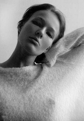 Ekaterina Malikova nude. Photo - 5