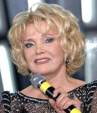 Ekaterina Shavrina nude. Photo - 3