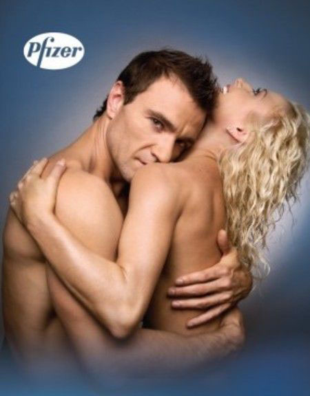 Elena Berejnaya nude. Photo - 2