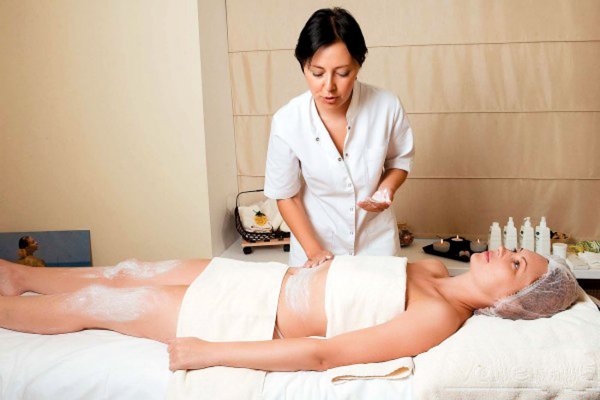 Elena Ksenofontova nude. Photo - 16