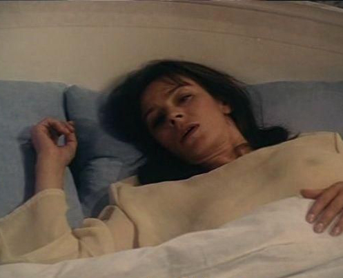 Elena Safonova nude. Photo - 2