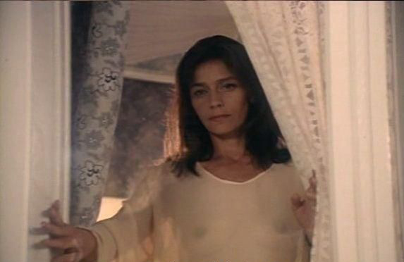 Elena Safonova nude. Photo - 3