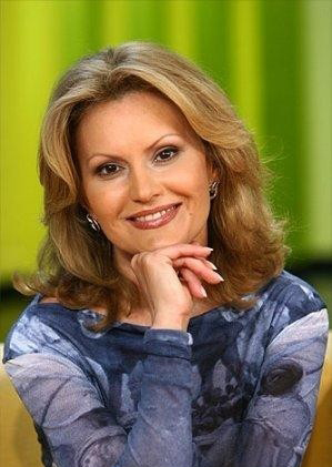 Elena Starostina nude. Photo - 5