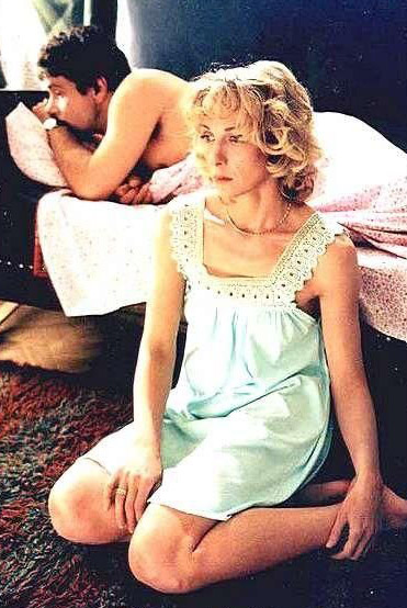 Elena Yakovleva nude. Photo - 6