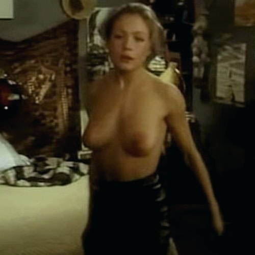 Elvira Bolgova nude. Photo - 13