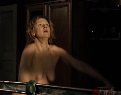 Evgenija Dmitrieva nude. Photo - 13