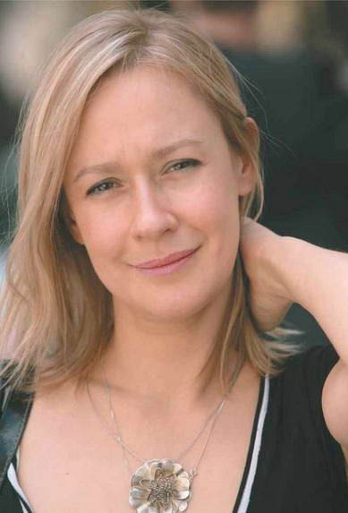 Evgenija Dmitrieva nude. Photo - 7