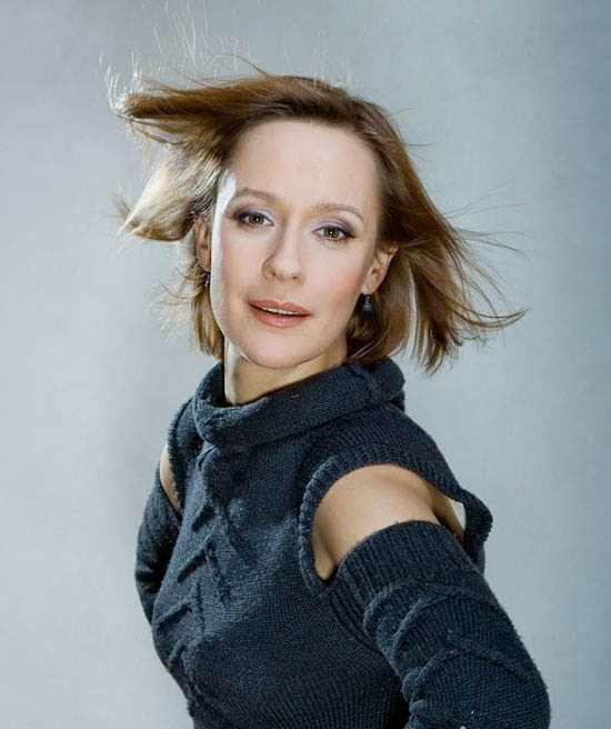 Evgenija Dmitrieva nude. Photo - 8