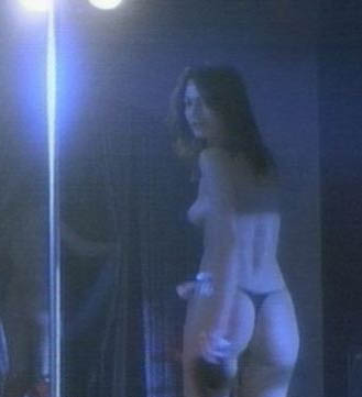 Evgeniya Brik nude. Photo - 26