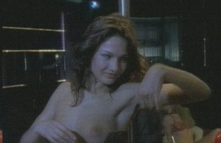 Evgeniya Brik nude. Photo - 27