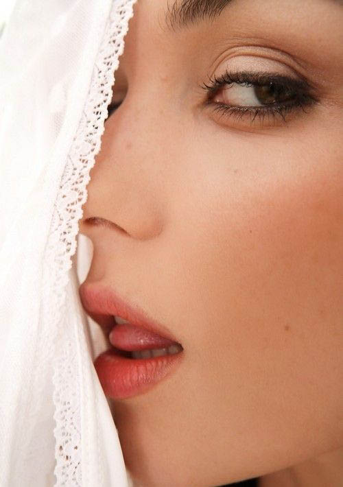 Evgeniya Diordijchuk nude. Photo - 10