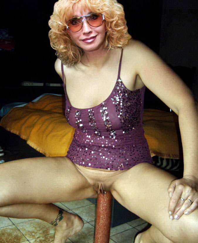 Irina Allegrova nude. Photo - 11