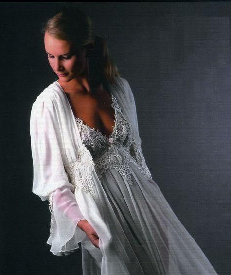 Irina Grigoreva nude. Photo - 5