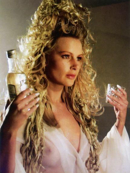 Irina Grigoreva nude. Photo - 6