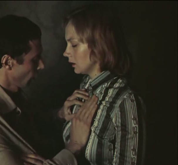 Irina Kupchenko nude. Photo - 4