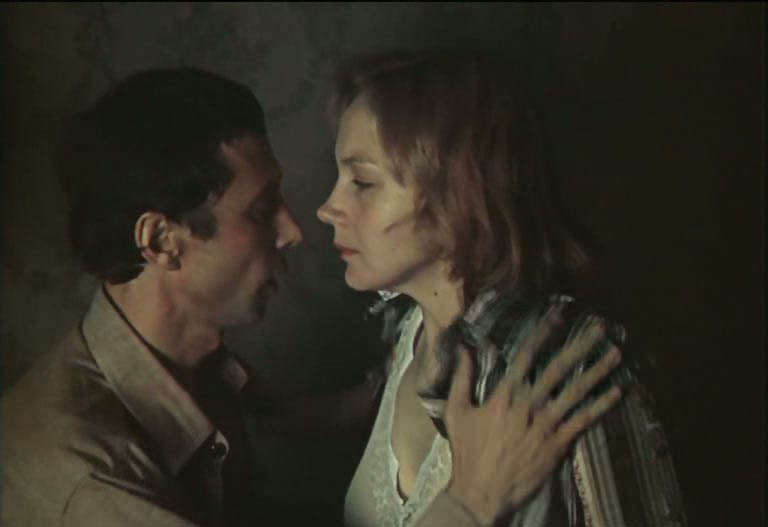 Irina Kupchenko nude. Photo - 6