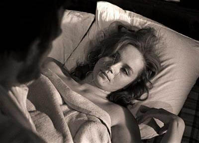 Irina Kupchenko nude. Photo - 7