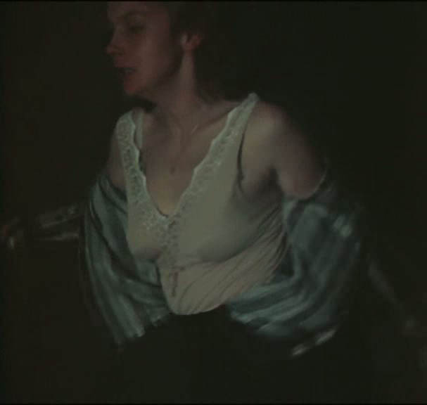 Irina Kupchenko nude. Photo - 8