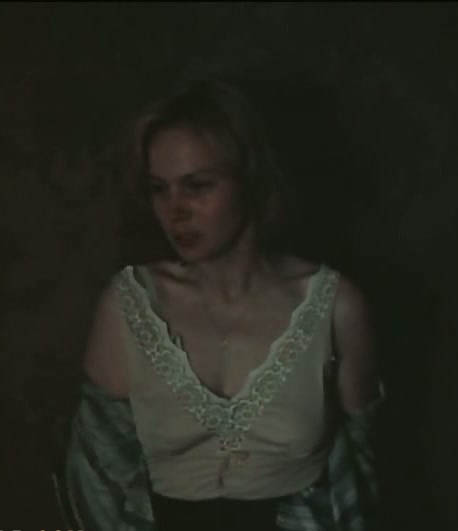 Irina Kupchenko nude. Photo - 9