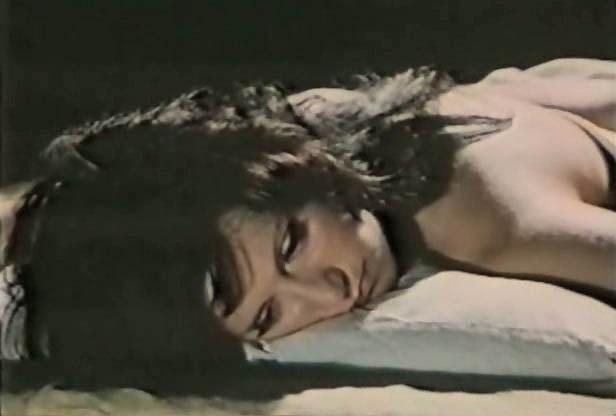 Irina Miroshnichenko nude. Photo - 4