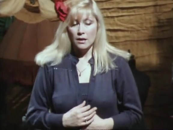 Irina Miroshnichenko nude. Photo - 5