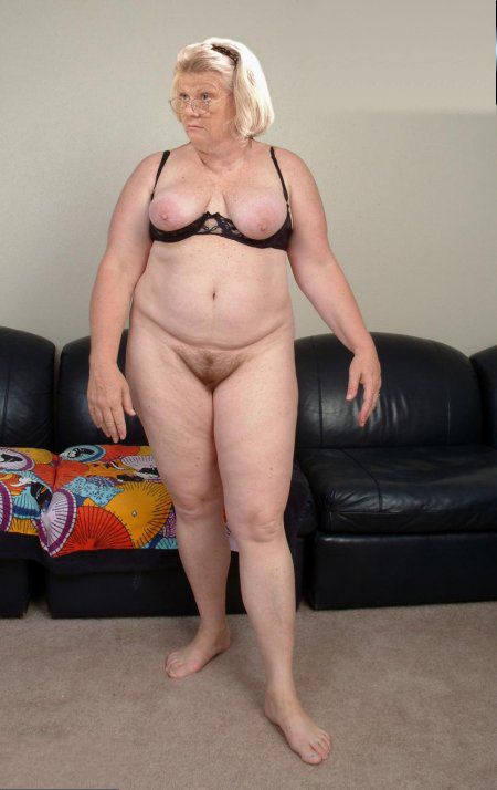 Irina Muravyova nude. Photo - 4