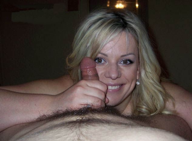 Irina Saltikova nude. Photo - 30