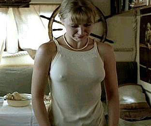 Karina Razumovskaya nude. Photo - 5